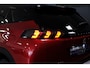 Peugeot 2008 1.2 PureTech GT-Line *41.945km* |Navi/Camera/Apple Carplay| **Diamant Grille*
