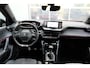 Peugeot 2008 1.2 PureTech GT-Line *41.945km* |Navi/Camera/Apple Carplay| **Diamant Grille*