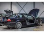 BMW M3 3-serie Coupé M3|NL-auto|SMG|Leder|H&K|Volledig onderhou