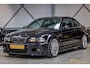 BMW M3 3-serie Coupé M3|NL-auto|SMG|Leder|H&K|Volledig onderhou