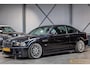 BMW M3 3-serie Coupé M3|NL-auto|SMG|Leder|H&K|Volledig onderhou