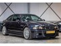 BMW M3 3-serie Coupé M3|NL-auto|SMG|Leder|H&K|Volledig onderhou