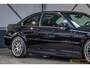BMW M3 3-serie Coupé M3|NL-auto|SMG|Leder|H&K|Volledig onderhou