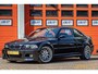 BMW M3 3-serie Coupé M3|NL-auto|SMG|Leder|H&K|Volledig onderhou