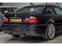 BMW M3 3-serie Coupé M3|NL-auto|SMG|Leder|H&K|Volledig onderhou