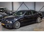 BMW M3 3-serie Coupé M3|NL-auto|SMG|Leder|H&K|Volledig onderhou