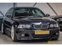 BMW M3 3-serie Coupé M3|NL-auto|SMG|Leder|H&K|Volledig onderhou