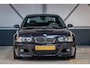 BMW M3 3-serie Coupé M3|NL-auto|SMG|Leder|H&K|Volledig onderhou