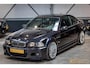 BMW M3 3-serie Coupé M3|NL-auto|SMG|Leder|H&K|Volledig onderhou