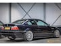 BMW M3 3-serie Coupé M3|NL-auto|SMG|Leder|H&K|Volledig onderhou