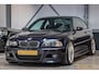 BMW M3 3-serie Coupé M3|NL-auto|SMG|Leder|H&K|Volledig onderhou