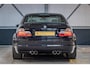 BMW M3 3-serie Coupé M3|NL-auto|SMG|Leder|H&K|Volledig onderhou