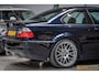 BMW M3 3-serie Coupé M3|NL-auto|SMG|Leder|H&K|Volledig onderhou