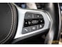 BMW X5 XDrive45e High Executive M-sport B&W Pano Full option