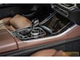 BMW X5 XDrive45e High Executive M-sport B&W Pano Full option