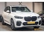 BMW X5 XDrive45e High Executive M-sport B&W Pano Full option