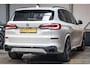 BMW X5 XDrive45e High Executive M-sport B&W Pano Full option