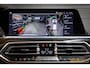 BMW X5 XDrive45e High Executive M-sport B&W Pano Full option