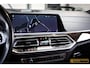 BMW X5 XDrive45e High Executive M-sport B&W Pano Full option