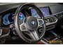BMW X5 XDrive45e High Executive M-sport B&W Pano Full option