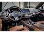 BMW X5 XDrive45e High Executive M-sport B&W Pano Full option