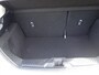 Ford Fiesta 1.0 EcoBoost 100pk 5dr Titanium