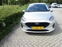 Ford Fiesta 1.0 EcoBoost 100pk 5dr Titanium