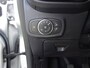 Ford Fiesta 1.0 EcoBoost 100pk 5dr Titanium