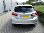 Ford Fiesta 1.0 EcoBoost 100pk 5dr Titanium