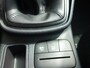 Ford Fiesta 1.0 EcoBoost 100pk 5dr Titanium