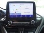 Ford Fiesta 1.0 EcoBoost 100pk 5dr Titanium
