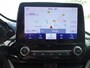 Ford Fiesta 1.0 EcoBoost 100pk 5dr Titanium