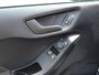 Ford Fiesta 1.0 EcoBoost 100pk 5dr Titanium