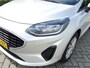 Ford Fiesta 1.0 EcoBoost 100pk 5dr Titanium