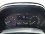 Ford Fiesta 1.0 EcoBoost 100pk 5dr Titanium