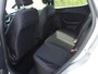 Ford Fiesta 1.0 EcoBoost 100pk 5dr Titanium