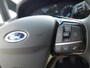 Ford Fiesta 1.0 EcoBoost 100pk 5dr Titanium