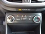 Ford Fiesta 1.0 EcoBoost 100pk 5dr Titanium