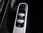 Mercedes-Benz E-klasse Estate 300 e AMG Line | Night | Panoramadak | Burmester | 20" lichtmetalen velgen | Digital Light | Sfeerverlichting |