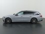 Mercedes-Benz E-klasse Estate 300 e AMG Line | Night | Panoramadak | Burmester | 20" lichtmetalen velgen | Digital Light | Sfeerverlichting |