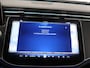Mercedes-Benz E-klasse Estate 300 e AMG Line | Night | Panoramadak | Burmester | 20" lichtmetalen velgen | Digital Light | Sfeerverlichting |