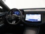 Mercedes-Benz E-klasse Estate 300 e AMG Line | Night | Panoramadak | Burmester | 20" lichtmetalen velgen | Digital Light | Sfeerverlichting |