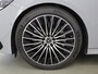 Mercedes-Benz E-klasse Estate 300 e AMG Line | Night | Panoramadak | Burmester | 20" lichtmetalen velgen | Digital Light | Sfeerverlichting |