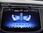 Mercedes-Benz E-klasse Estate 300 e AMG Line | Night | Panoramadak | Burmester | 20" lichtmetalen velgen | Digital Light | Sfeerverlichting |