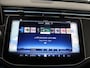 Mercedes-Benz E-klasse Estate 300 e AMG Line | Night | Panoramadak | Burmester | 20" lichtmetalen velgen | Digital Light | Sfeerverlichting |