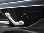 Mercedes-Benz E-klasse Estate 300 e AMG Line | Night | Panoramadak | Burmester | 20" lichtmetalen velgen | Digital Light | Sfeerverlichting |