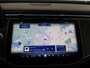 Mercedes-Benz E-klasse Estate 300 e AMG Line | Night | Panoramadak | Burmester | 20" lichtmetalen velgen | Digital Light | Sfeerverlichting |