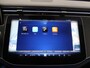 Mercedes-Benz E-klasse Estate 300 e AMG Line | Night | Panoramadak | Burmester | 20" lichtmetalen velgen | Digital Light | Sfeerverlichting |