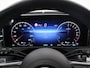 Mercedes-Benz E-klasse Estate 300 e AMG Line | Night | Panoramadak | Burmester | 20" lichtmetalen velgen | Digital Light | Sfeerverlichting |