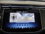 Mercedes-Benz E-klasse Estate 300 e AMG Line | Night | Panoramadak | Burmester | 20" lichtmetalen velgen | Digital Light | Sfeerverlichting |